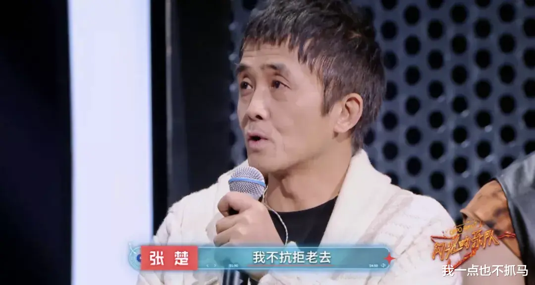 莉莉安|这场跨越40年的合作，让无数人泪目