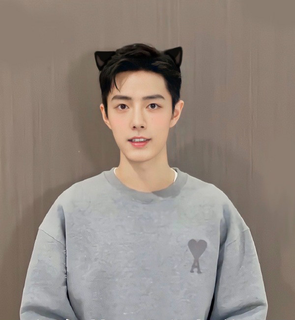 肖战|肖战喜讯不断，《余生》传来佳音，肖战霸屏的日子不远了！