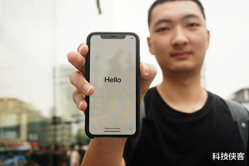 苹果|苹果手机动辄上万,为什么还有那么多人抢着买?3点原因真相了