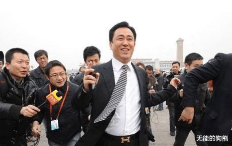 购房置业|如今还有人敢买期房吗？