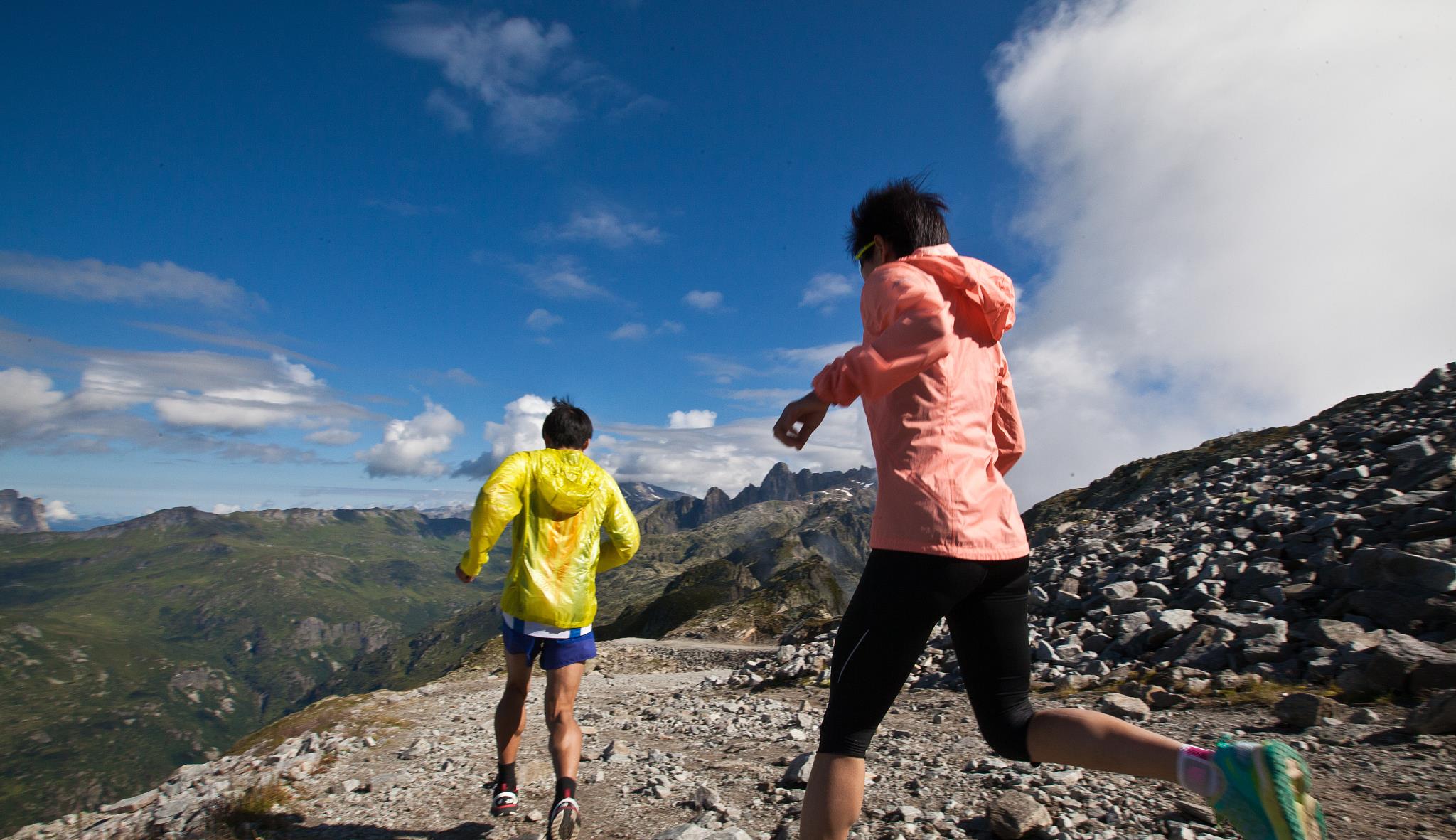 衰老|女性更年期若想延缓衰老，4个好习惯，或值得借鉴