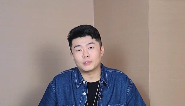 胡小小乖|《德云斗笑社》第二季，全员立下Flag，秦霄贤不想当团宠想做大哥