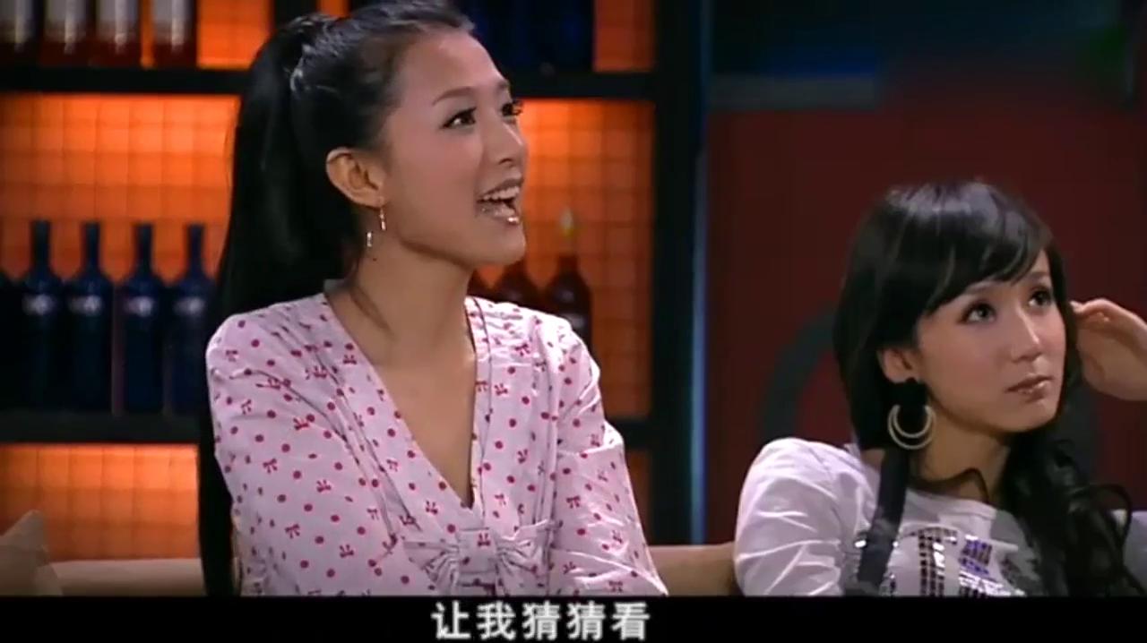 爱情公寓|重温《爱情公寓》才懂：那不过是一场“豪二代”的合租游戏！