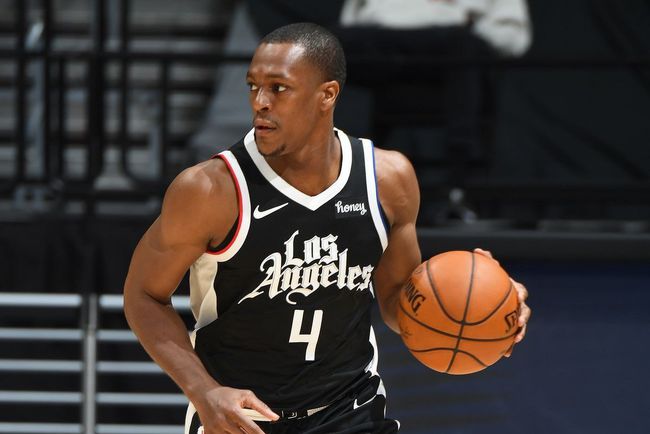 拉简·朗多 隆多将要说再见了