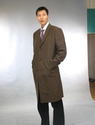 易建聯(lián)|易建聯(lián)：一個(gè)失敗的領(lǐng)袖，然而跟腱斷裂后仍無懼挑戰(zhàn)