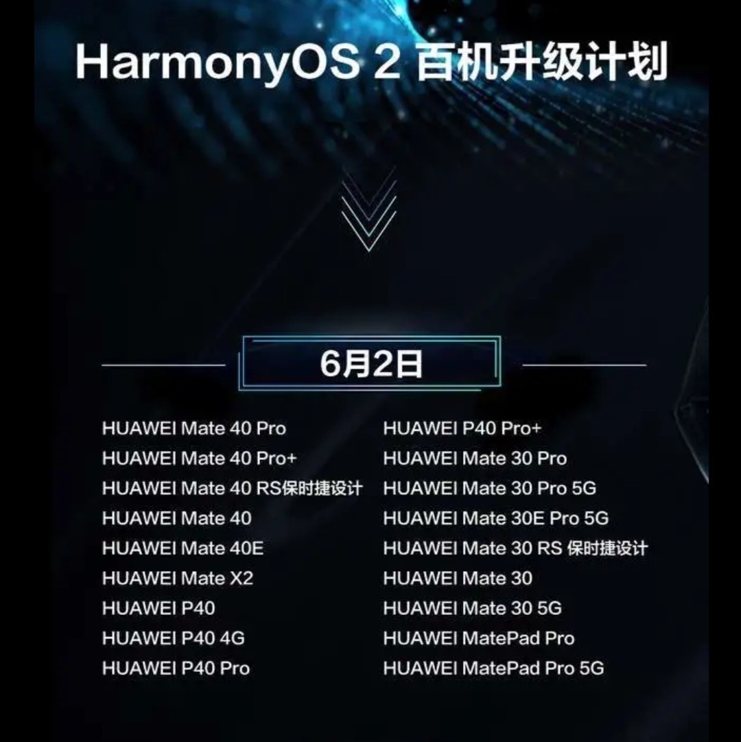 harmonyos|升级鸿蒙后，为什么都在说华为用户像换了部新手机？