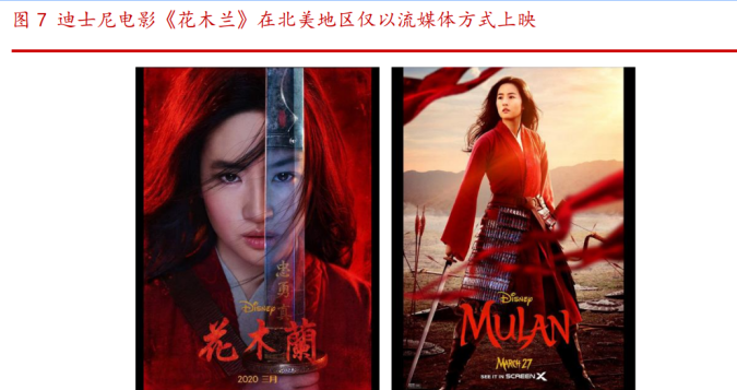 微信|影视版权壁垒高筑，捷成股份：商业模式升级，超前布局元宇宙业态