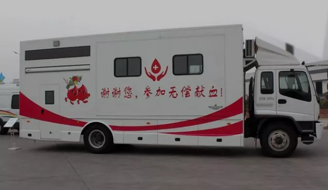 |人的四大血型中，哪種血型的人身體更好？多數人或不知道