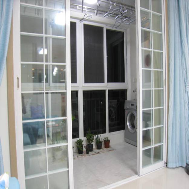 当初装修矫情乱嘚瑟!惨中19大装修烧钱坑,个个气的我胸闷气喘