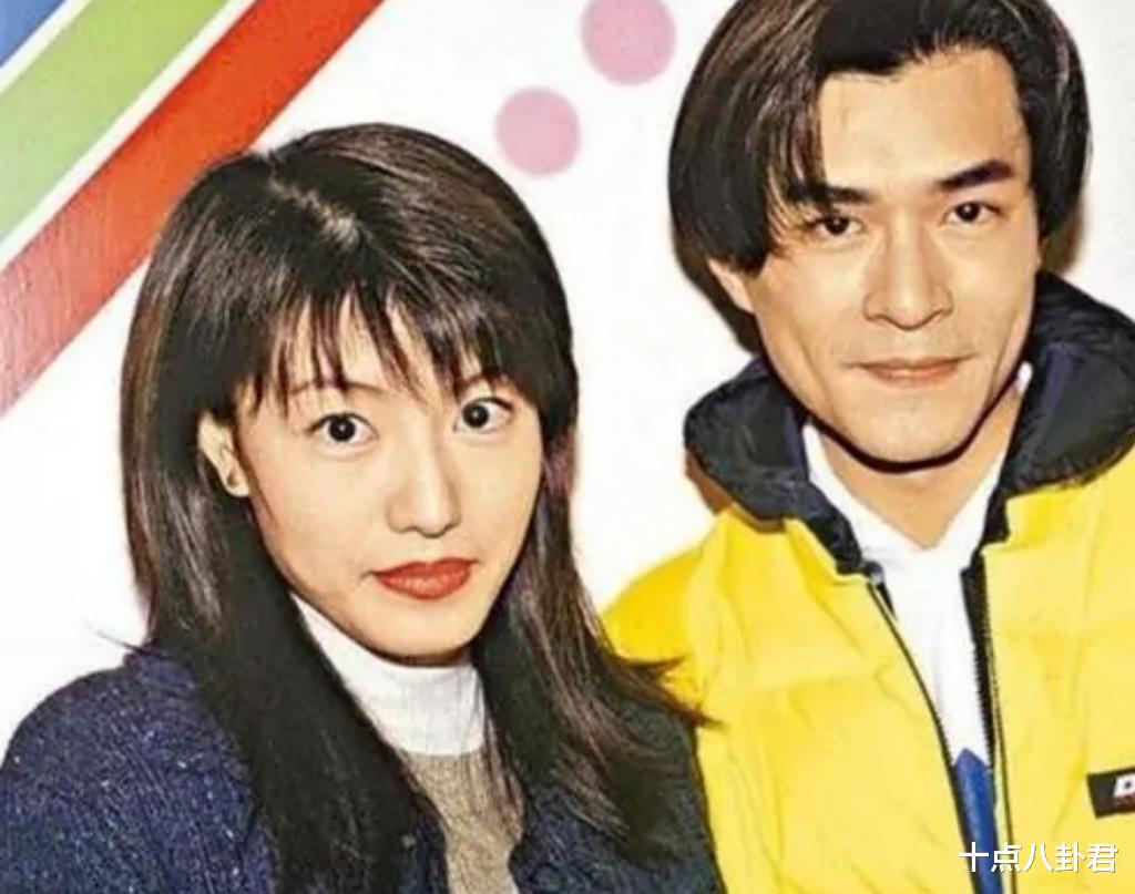 李云迪|9位大龄未婚男明星，有人儿子生母成谜，有人嫖娼被拘留