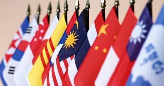 家中大小宝|人民币升值到6.3, 意味着什么? 对普通百姓有什么影响?