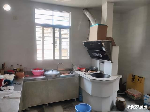 晒晒我最得力的5个清洁“小用品”，新家入住2年多，每天干净净！