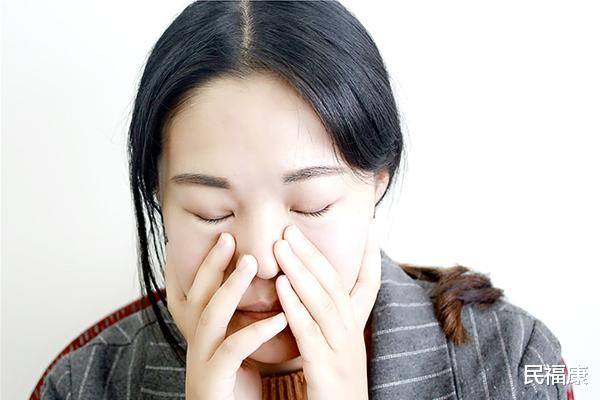 木瓜|女人常练3个“护宫”运动，清理子宫垃圾，保护子宫，身体更健康