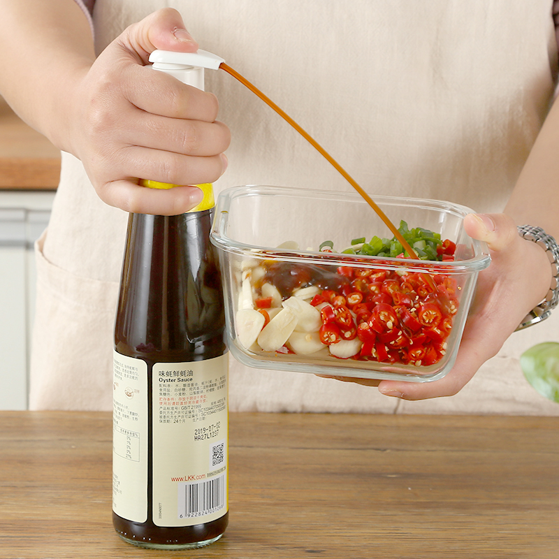 这些“反人性”设计的家居用品，终于被我找到解决方法了，真解气