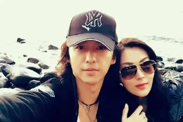 张淇|恭喜！终于爆红，他可出道了19年