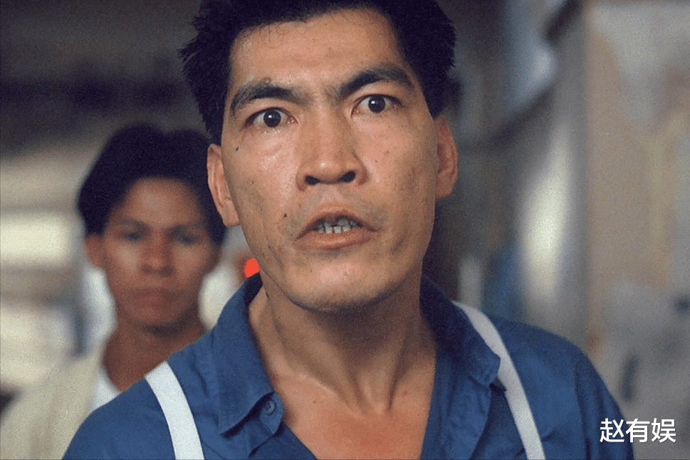 成奎安|成奎安去世12年后，孙子也因车祸离世，如今只剩儿子孤家寡人