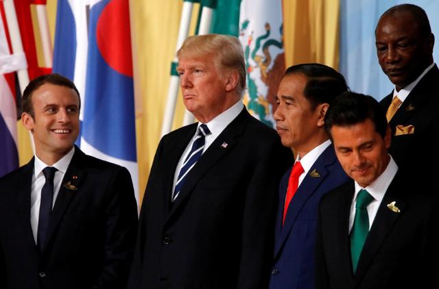 无线泉州 “五眼联盟”将变六眼？日本迫切加入，新西兰传递友好信号