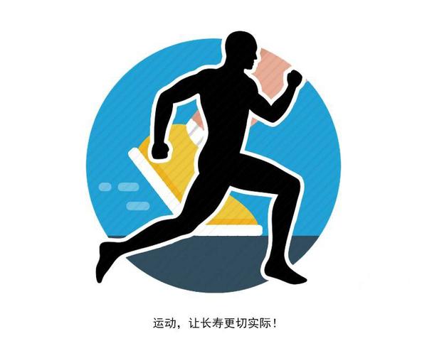 海带|一天只吃两个鸡蛋？靠盐水来充饥？明星们减起肥来，到底有多疯狂