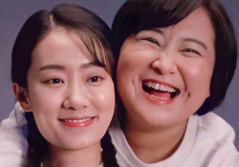 贾玲|贾玲沈腾争张小斐，白鹿转喜剧，王一博生图，曲线女主持被逼离婚