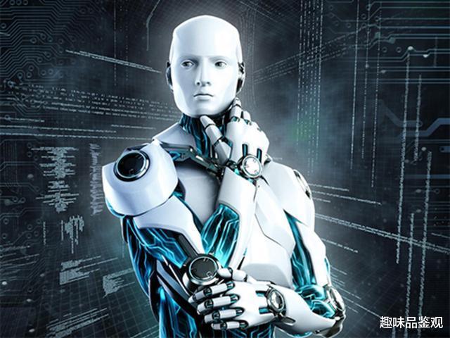 恒星 穿越者又来了4：2714年穿越者称，人类未来可编造基因改造后代