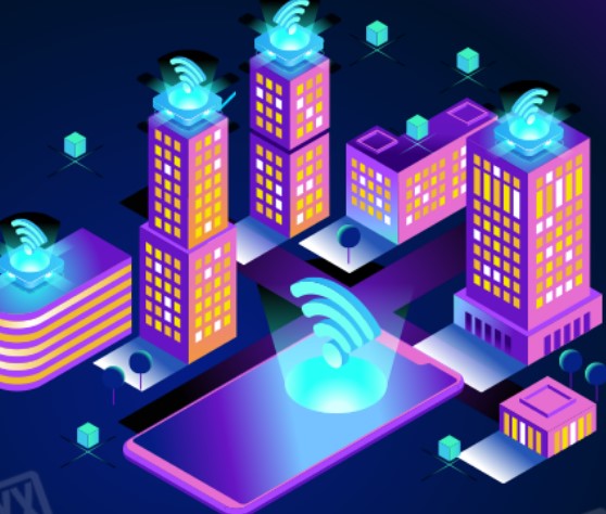 亚马逊|亚马逊A9算法解析，seo 的思维做亚马逊排名