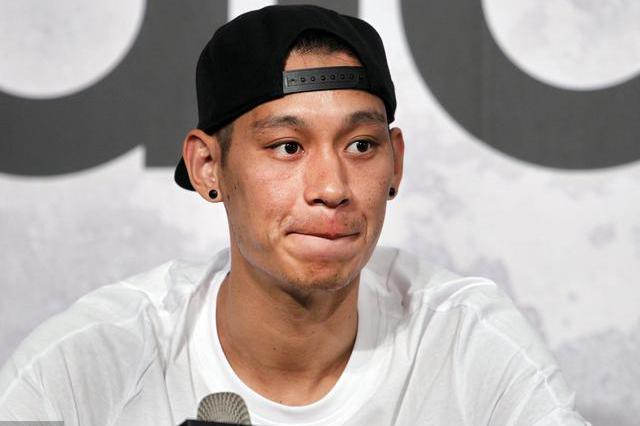 CBA|若詹姆斯加盟CBA最爛球隊(duì)，能奪冠嗎？聽(tīng)完林書(shū)豪的回答，網(wǎng)友：爆贊