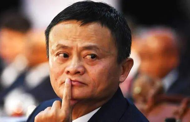 马云|世界互联网大会：马化腾缺席能理解，但马云、刘强东又是为何？