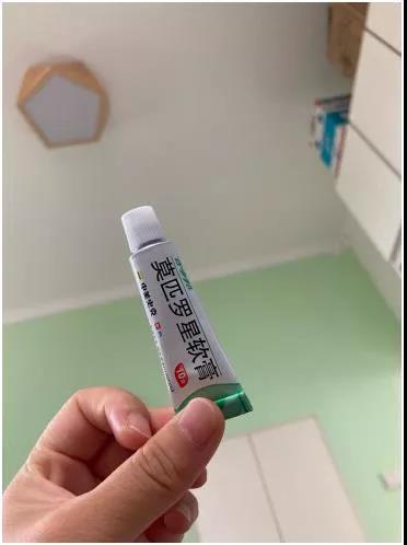 大吃小巷|皮肤科很少公开的7大皮肤问题“克星”，快收藏，以免找不到了