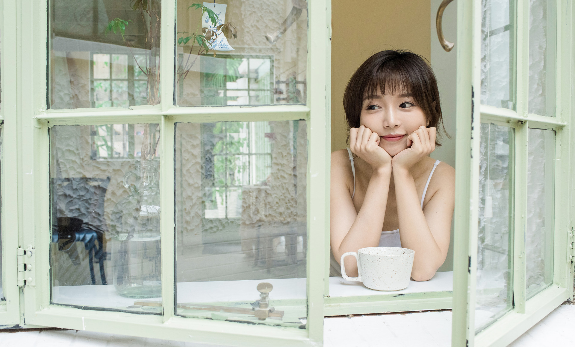 菁妈育儿|天再热也别这样给孩子吹空调，浪费电还易让娃生病，爸妈都要看看