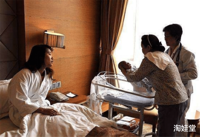 淘娃堂|白天出生比夜晚出生的娃“有福”?并非迷信,而是有根据的