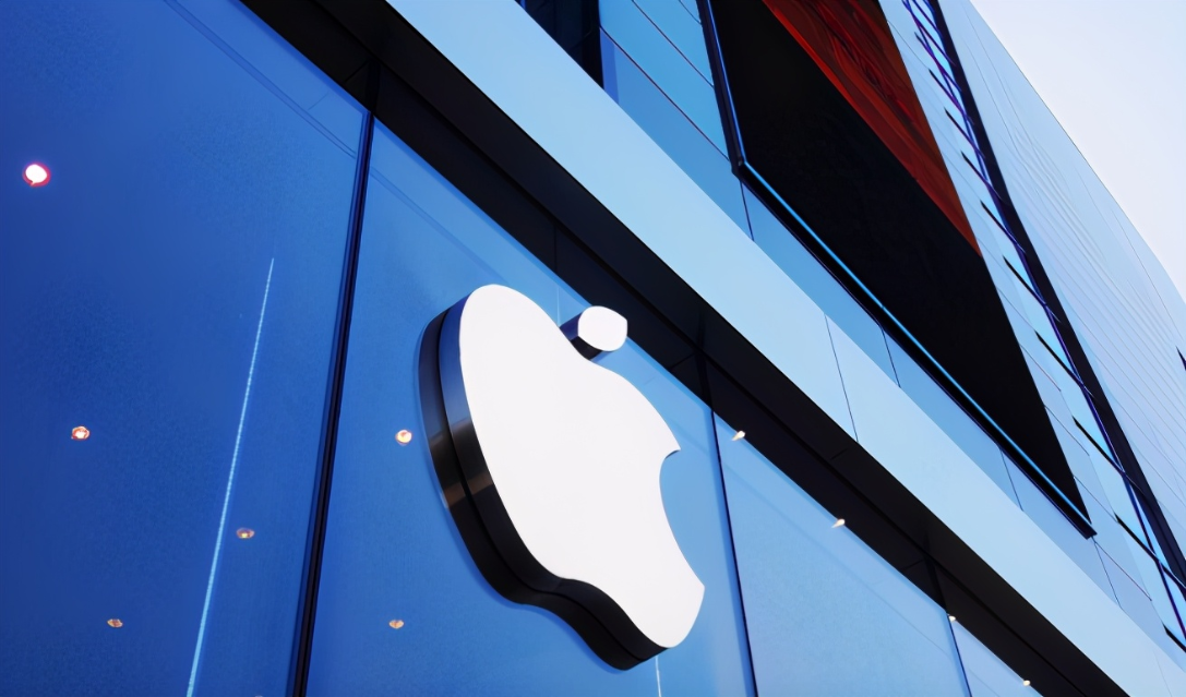 Google|真正懂蘋果的人，往往會選擇這三款iPhone，性價比高還好用