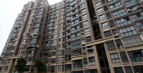 |同一栋住宅楼里，人住在这几层会比较长寿，有钱人都抢着入手！