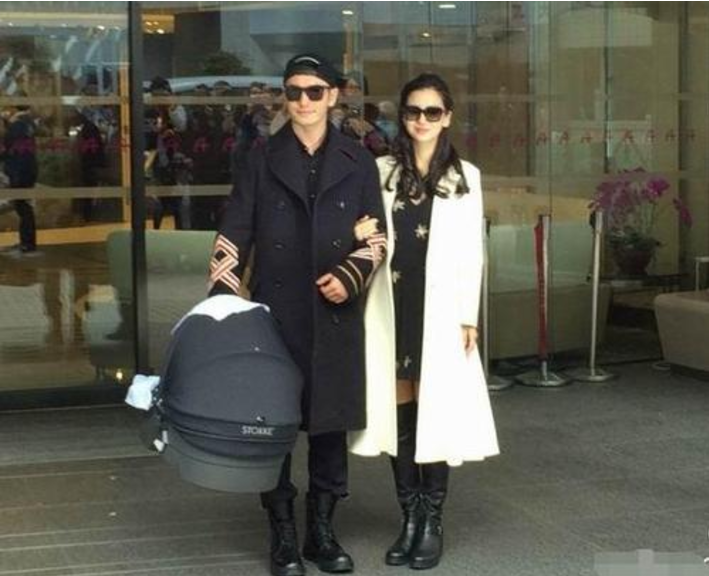 甄嬛传|郑爽后女星们晒孕肚力证亲生却遭打假 网友：敢不敢晒产检报告