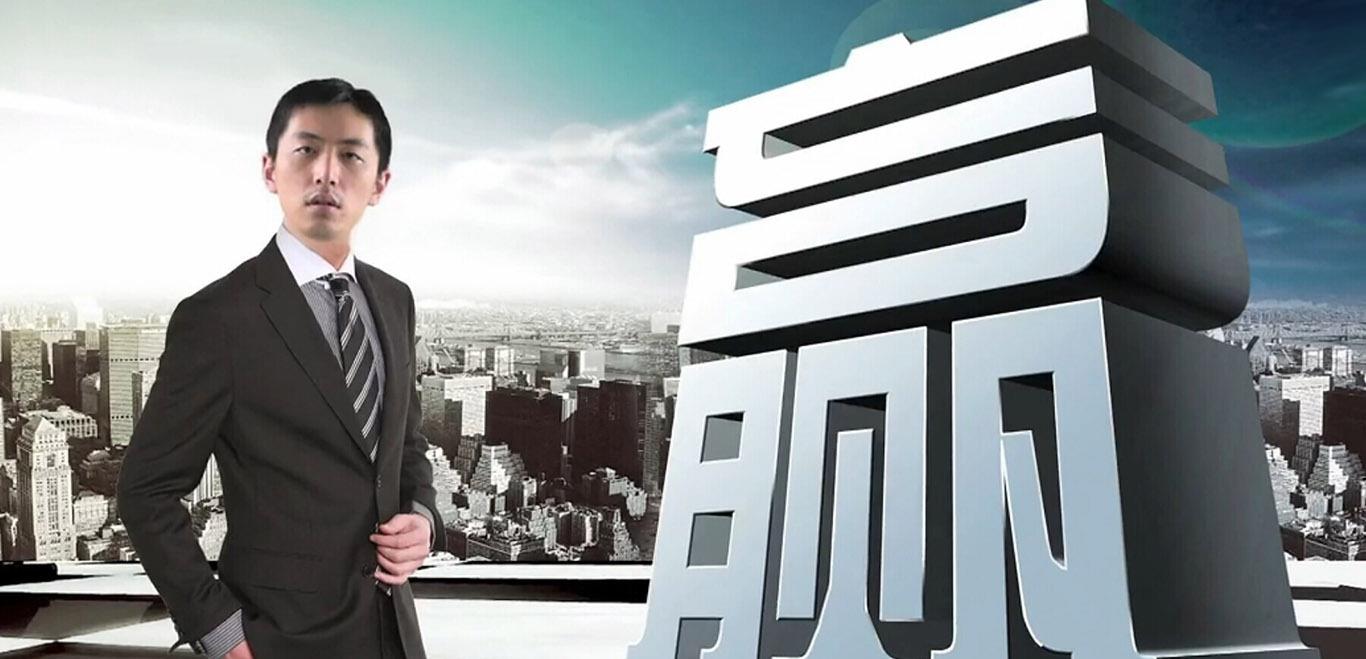 扬名立万|破防了！不被看好的电影竟然成了票房黑马