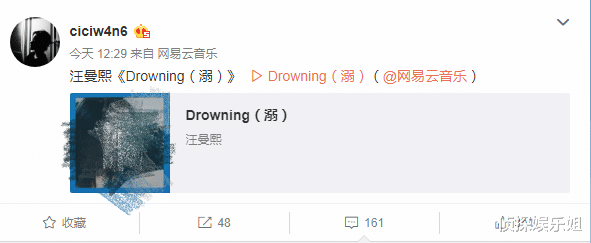 章子怡|汪峰一家五口幸福出游，章子怡与小苹果亲密依偎，宛如亲生母女