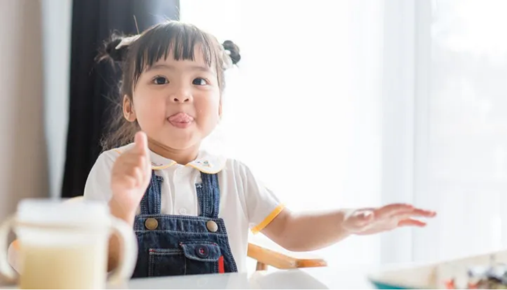 是梅林啊|DHA怎么补？准妈妈想知道的，都在这里了哦