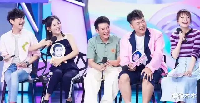 快乐大本营|《快本》真停播了？现场观众透露：回不来了，已录新节目接档