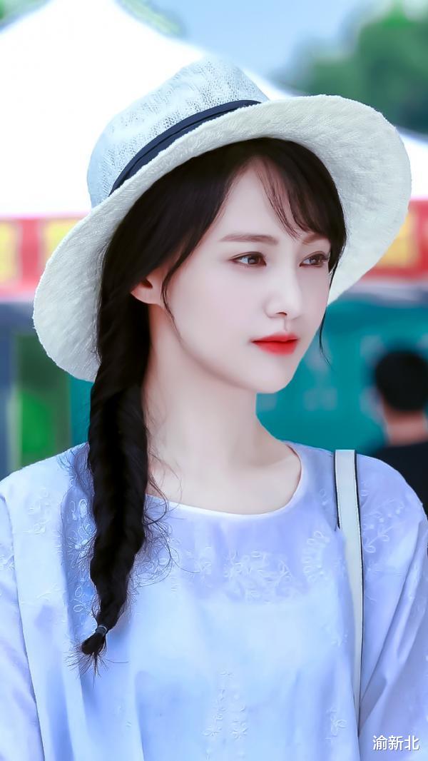 郑爽|郑爽被法官要求做精神鉴定