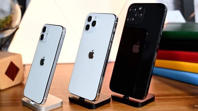 iPhoneX|历代iPhone取消的功能，这个功能最让我遗憾