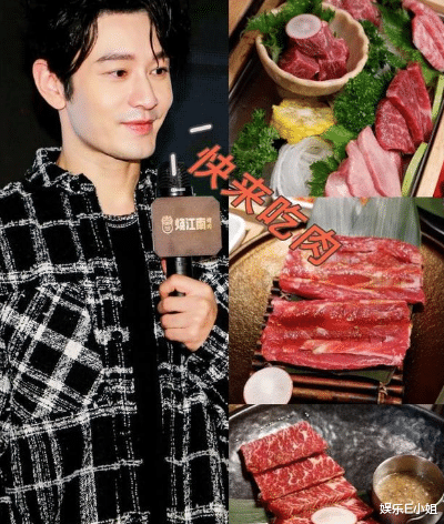 刘涛|刘涛接《大宋宫词》另有原因，得知内幕后，感到无比心酸！