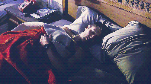 补品|最新研究确定\最佳入睡时间\段!睡太早或太晚都有健康风险,连续3天不达标身体悄悄恶化...