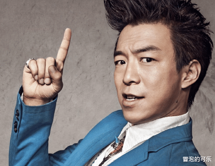 女孩|圈内的潜规则：不要和胡歌聚餐，不要和黄渤比酒量