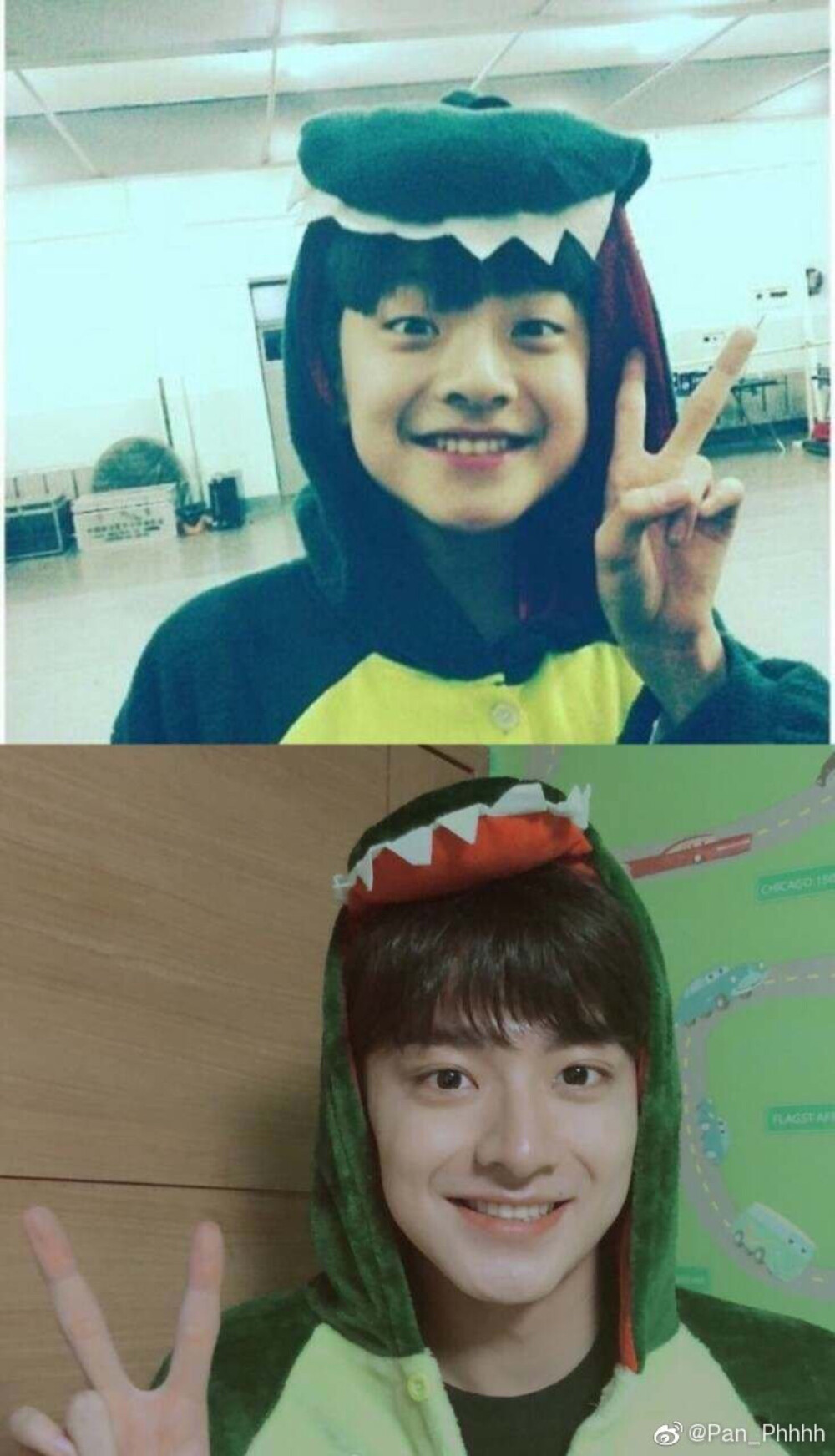 林一|北体187cm长腿校草林一爆红,被称为小林更新:这眼神太要命了