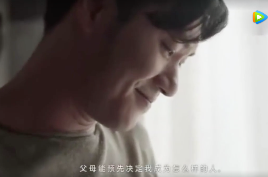 唐奕聪|王宝强马蓉离婚4年：两个孩子的差距触目惊心：孩子跟谁，结果真的不一样……