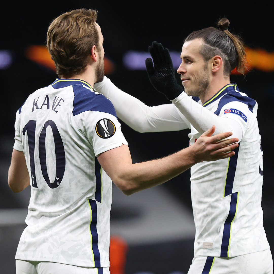 祝铭震|从昙花一现到被穆里尼奥误入歧途，这样的组织中锋，职业生涯很长