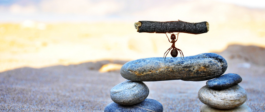 失眠|肿瘤患者提高免疫力的5个方法！