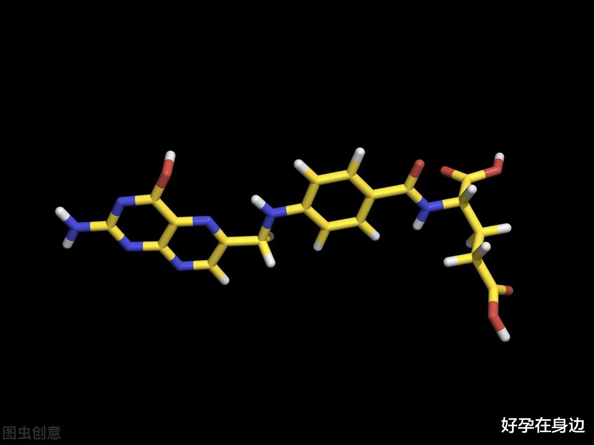 好孕在身边|备孕夫妻的准备工作要怎么做才能做得到位呢