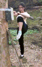 动物庄园|不知道该选性感还是可爱，怎么选呢！