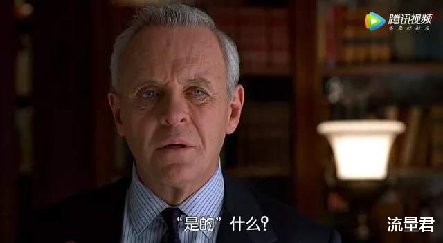 光良|20年过去，依然被它感动到流泪