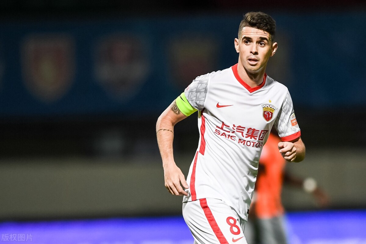 山東泰山|爭冠組首輪最佳陣容出爐：山東泰山6人成大贏家，上港、恒大各1人